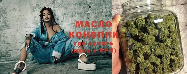 СК Касимов