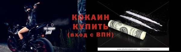 СК Касимов