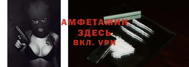 стаф Карталы