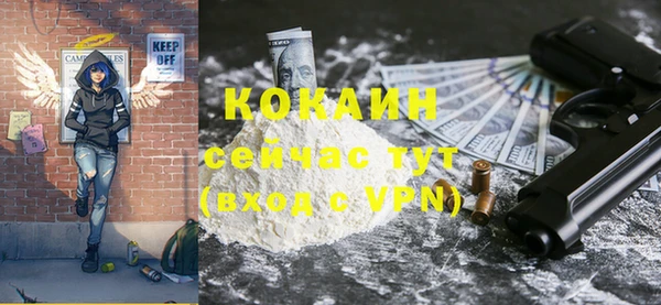 стаф Карталы