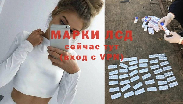 стаф Карталы