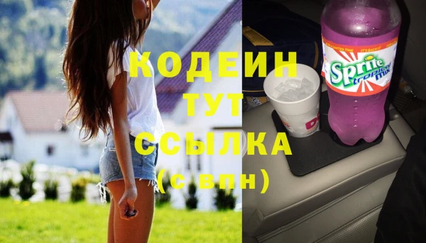 СК Касимов