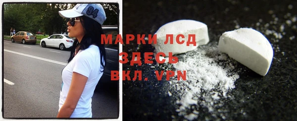стаф Карталы